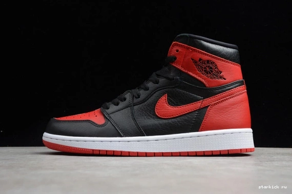 Retro To 861428-061 861428-061 1 Home High Homage Jordan 0723
